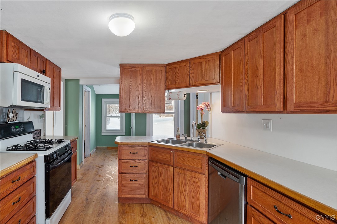 3 Kibbie Lake Road Constantia, NY 13044 - Photo 12 of 50