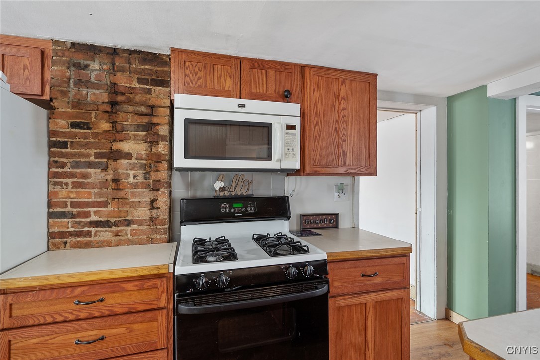 3 Kibbie Lake Road Constantia, NY 13044 - Photo 13 of 50