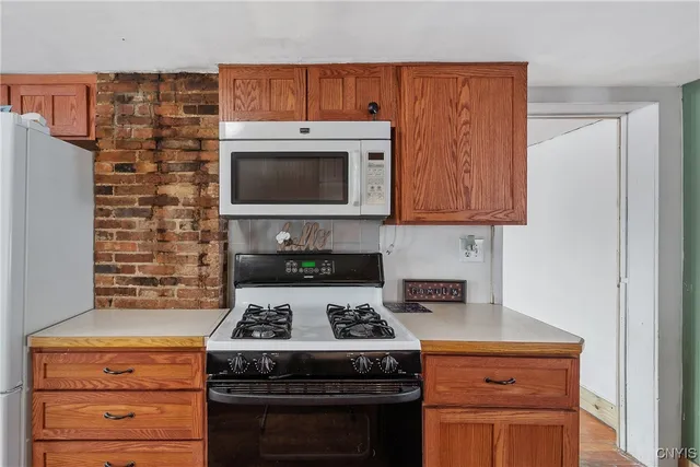 $259,900 | 3 Kibbie Lake Road, Constantia, NY 13044