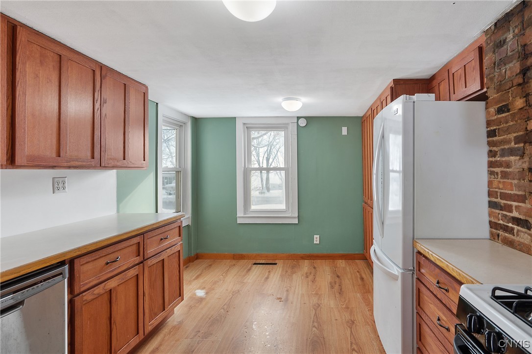 3 Kibbie Lake Road Constantia, NY 13044 - Photo 15 of 50