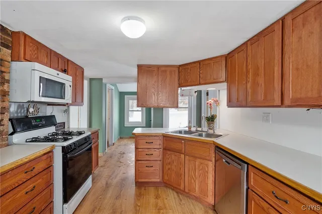 $259,900 | 3 Kibbie Lake Road, Constantia, NY 13044