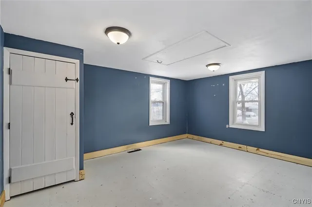 $259,900 | 3 Kibbie Lake Road, Constantia, NY 13044