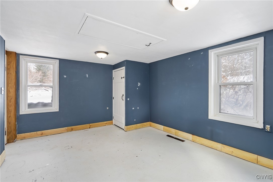 3 Kibbie Lake Road Constantia, NY 13044 - Photo 18 of 50