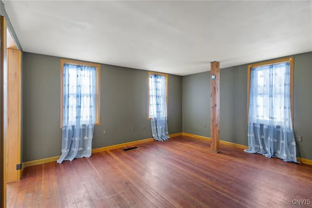 $259,900 | 3 Kibbie Lake Road, Constantia, NY 13044