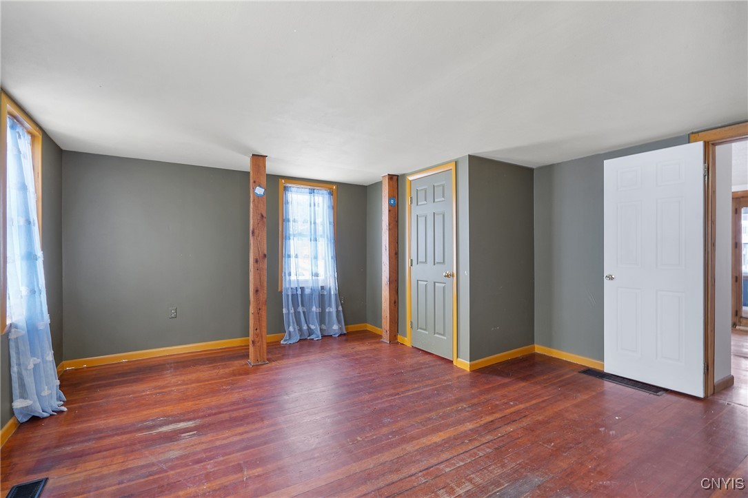 3 Kibbie Lake Road Constantia, NY 13044 - Photo 20 of 50