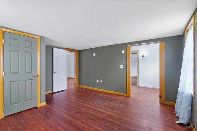 $259,900 | 3 Kibbie Lake Road, Constantia, NY 13044