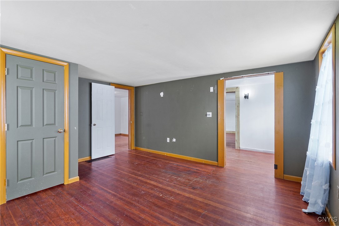 3 Kibbie Lake Road Constantia, NY 13044 - Photo 21 of 50