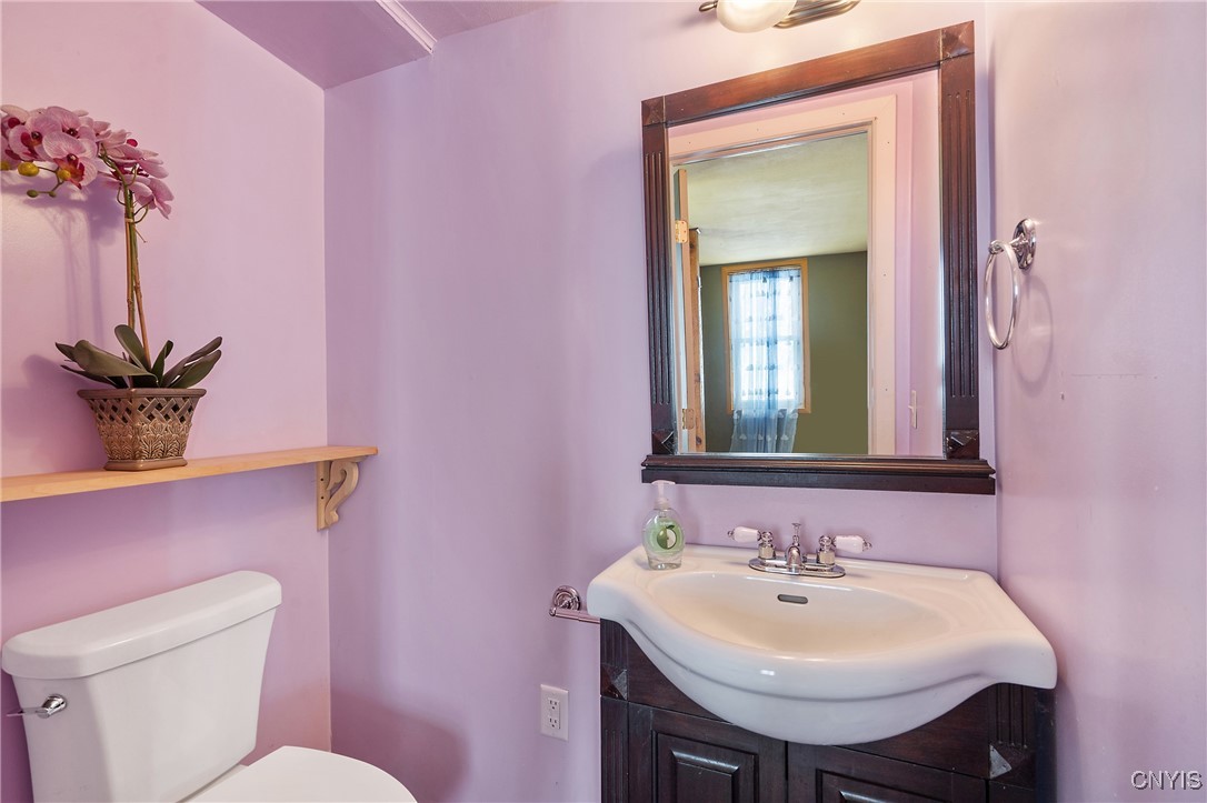 3 Kibbie Lake Road Constantia, NY 13044 - Photo 22 of 50