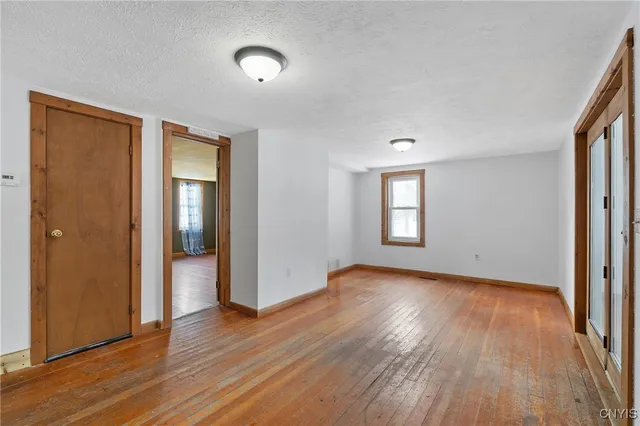 $259,900 | 3 Kibbie Lake Road, Constantia, NY 13044