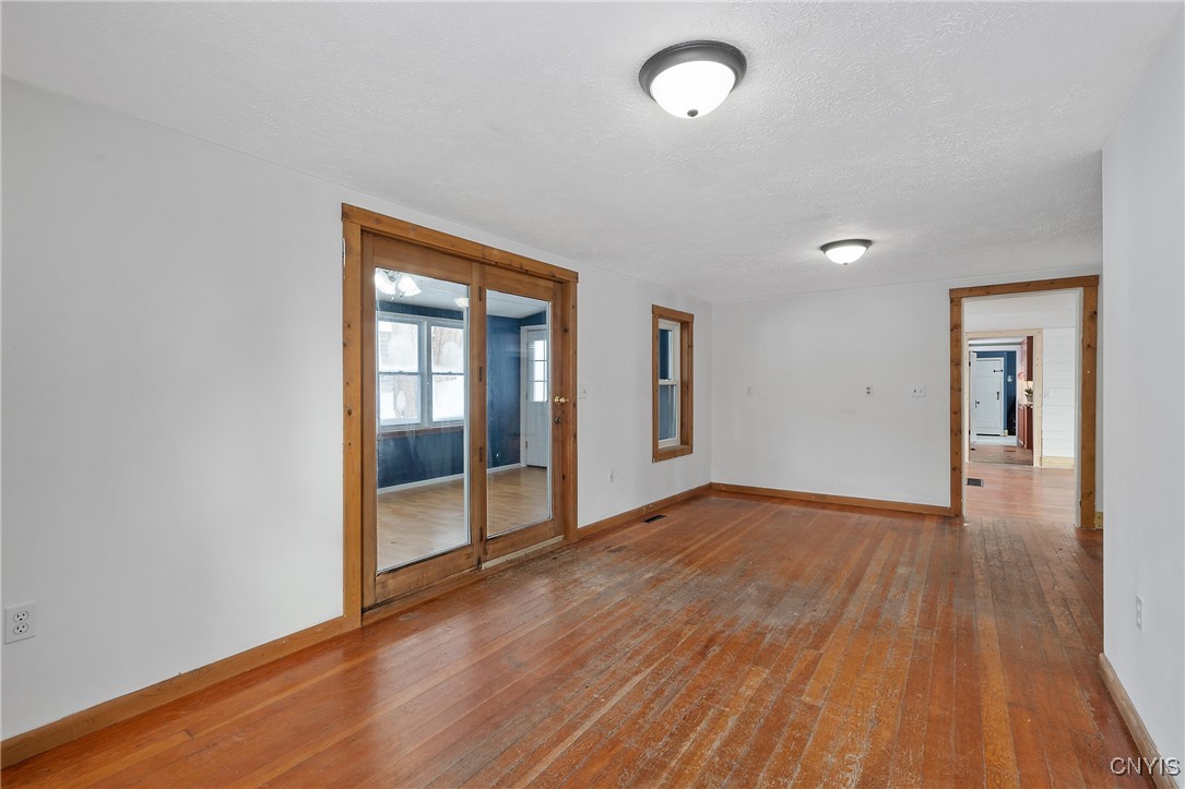 3 Kibbie Lake Road Constantia, NY 13044 - Photo 25 of 50