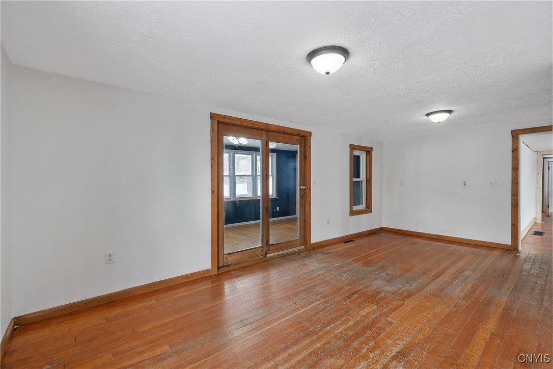 3 Kibbie Lake Road Constantia, NY 13044 - Photo 26 of 50