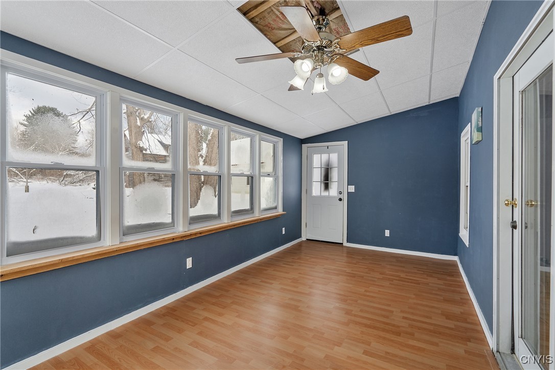 3 Kibbie Lake Road Constantia, NY 13044 - Photo 27 of 50