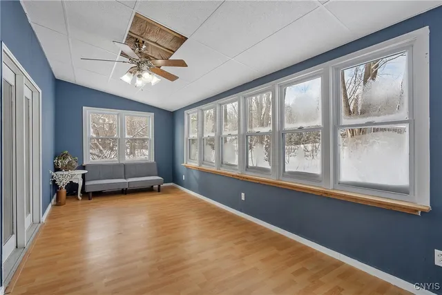 $259,900 | 3 Kibbie Lake Road, Constantia, NY 13044