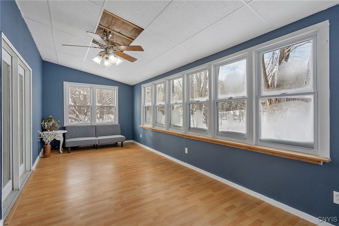 3 Kibbie Lake Road Constantia, NY 13044 - Photo 28 of 50