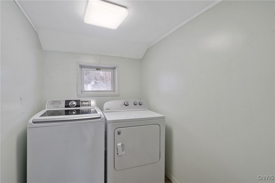 3 Kibbie Lake Road Constantia, NY 13044 - Photo 29 of 50