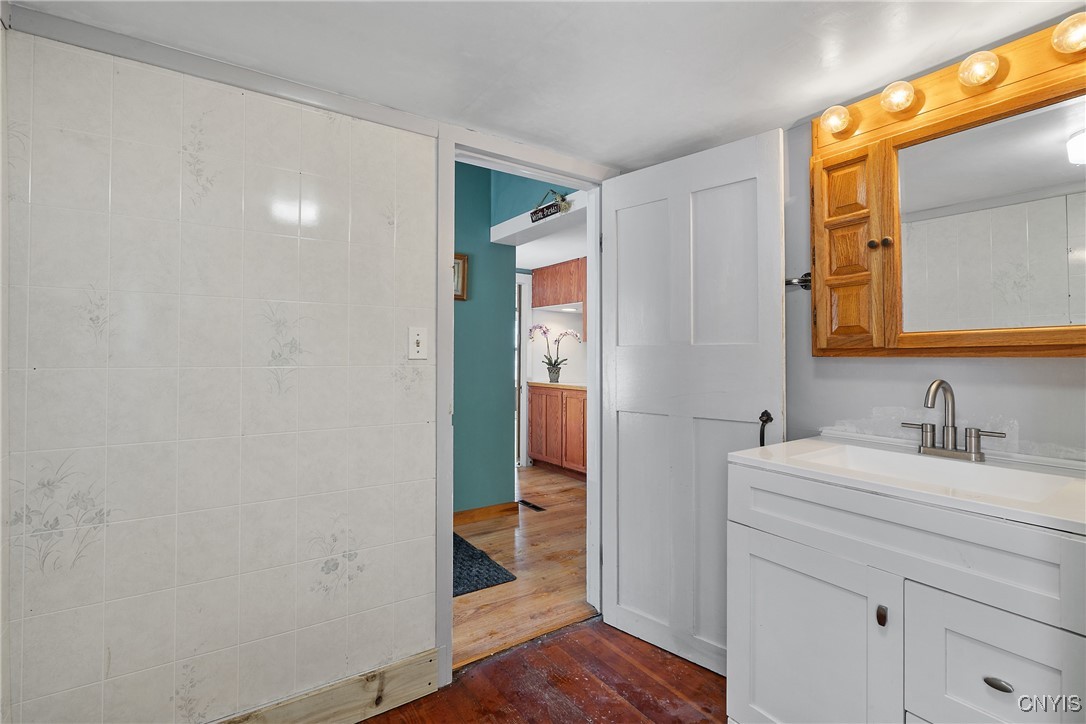 3 Kibbie Lake Road Constantia, NY 13044 - Photo 30 of 50