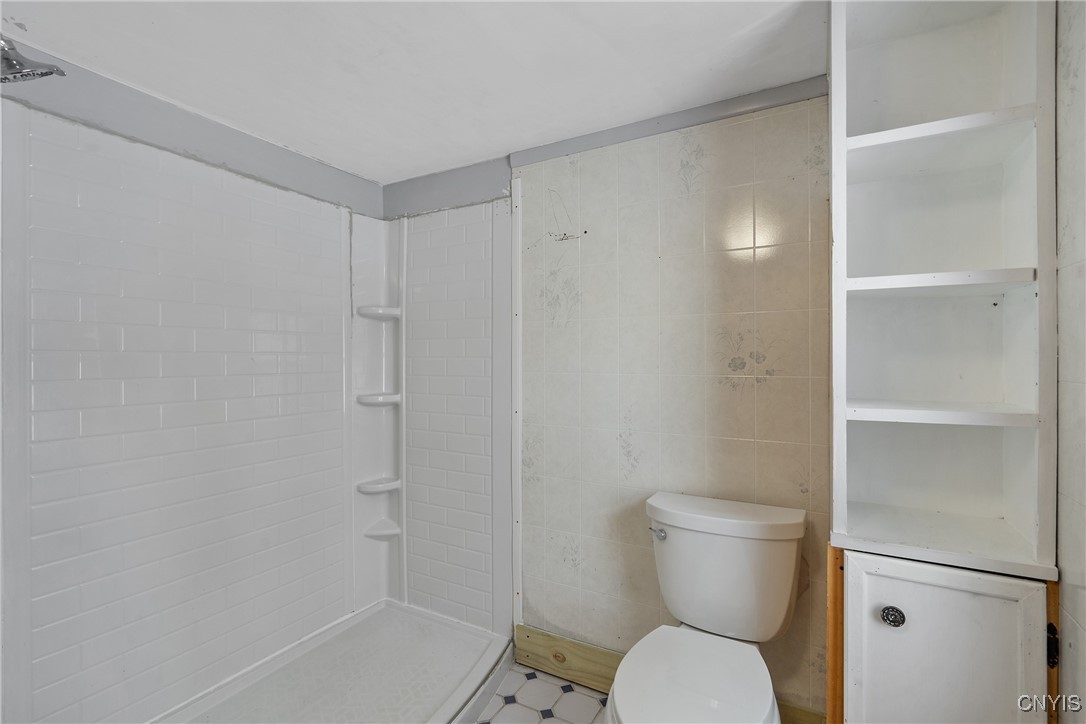 3 Kibbie Lake Road Constantia, NY 13044 - Photo 31 of 50