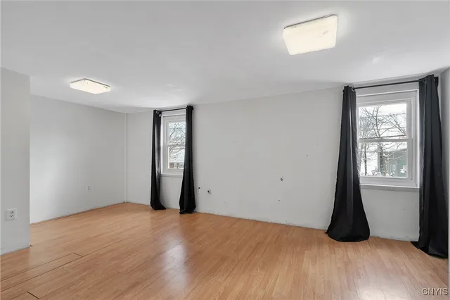 $259,900 | 3 Kibbie Lake Road, Constantia, NY 13044