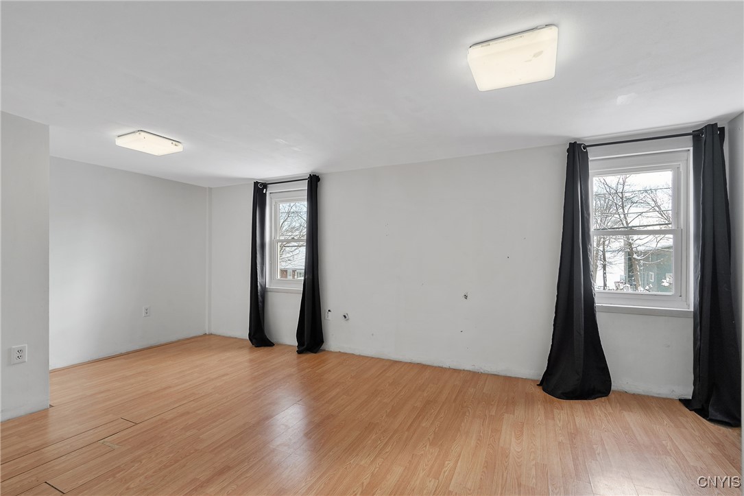 3 Kibbie Lake Road Constantia, NY 13044 - Photo 32 of 50