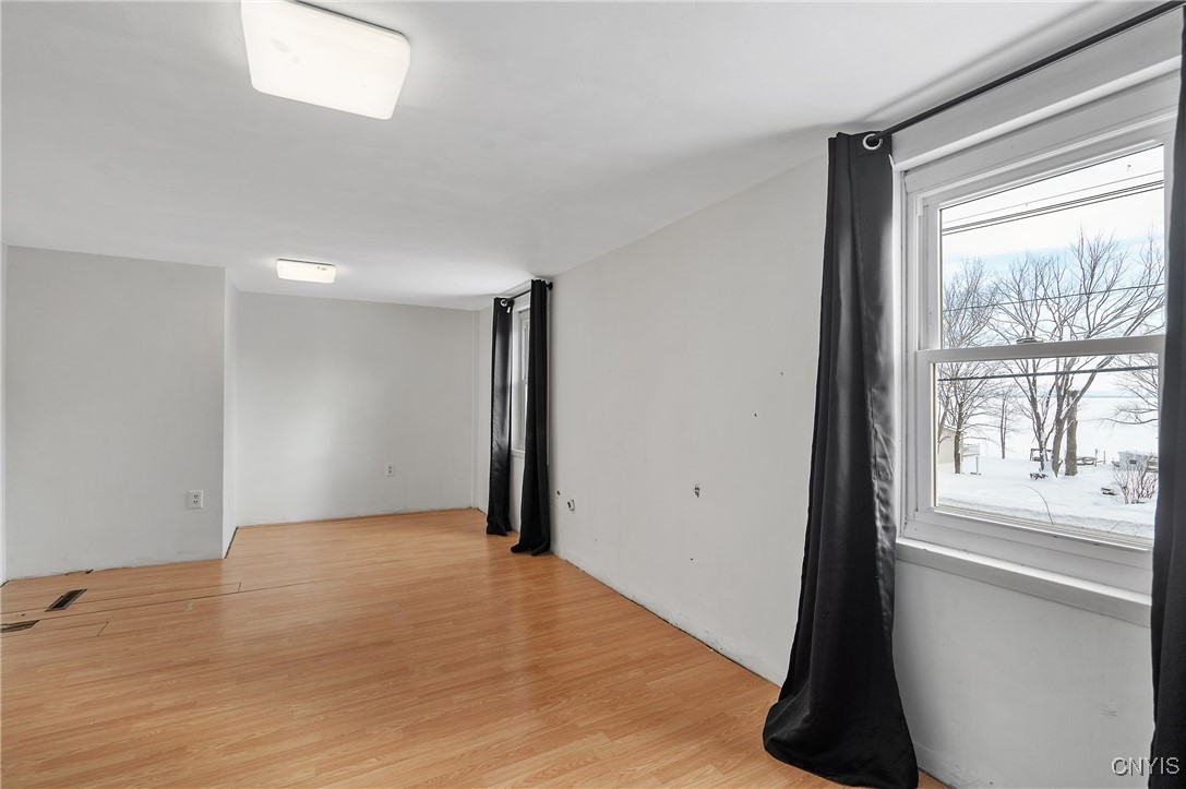 3 Kibbie Lake Road Constantia, NY 13044 - Photo 33 of 50