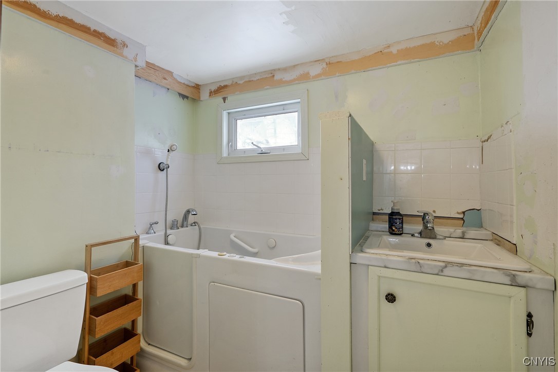 3 Kibbie Lake Road Constantia, NY 13044 - Photo 35 of 50