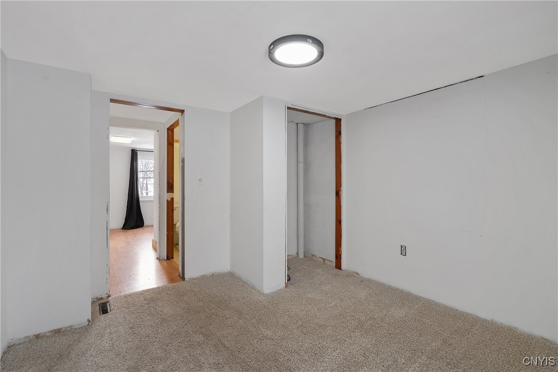 3 Kibbie Lake Road Constantia, NY 13044 - Photo 37 of 50