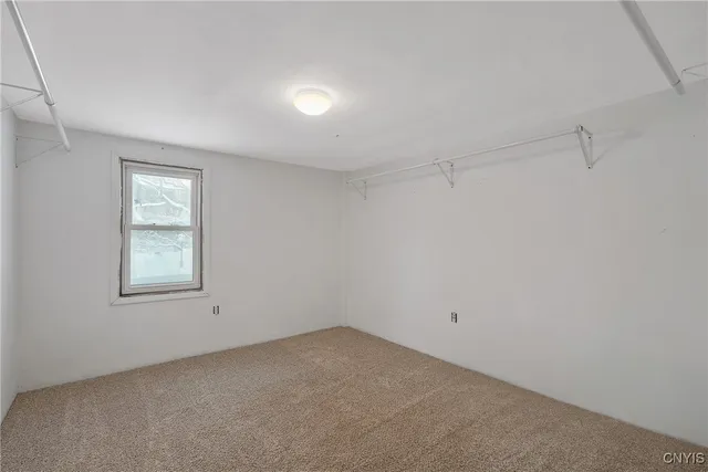 $259,900 | 3 Kibbie Lake Road, Constantia, NY 13044