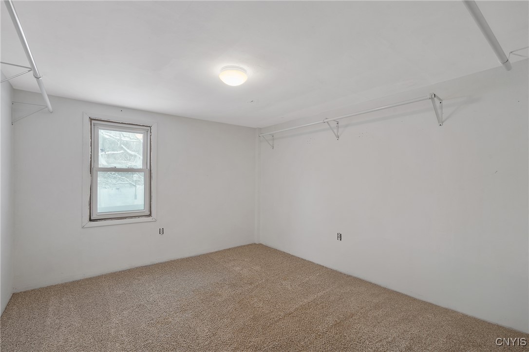 3 Kibbie Lake Road Constantia, NY 13044 - Photo 38 of 50