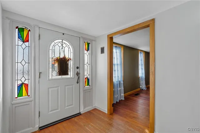 $259,900 | 3 Kibbie Lake Road, Constantia, NY 13044