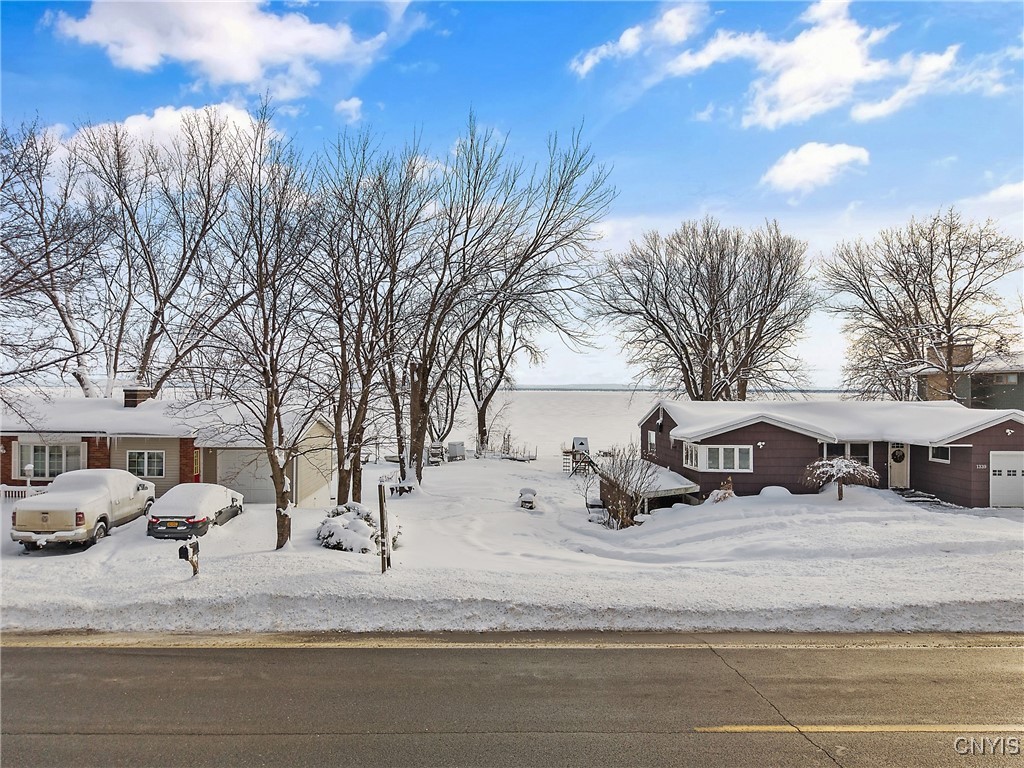 3 Kibbie Lake Road Constantia, NY 13044 - Photo 45 of 50