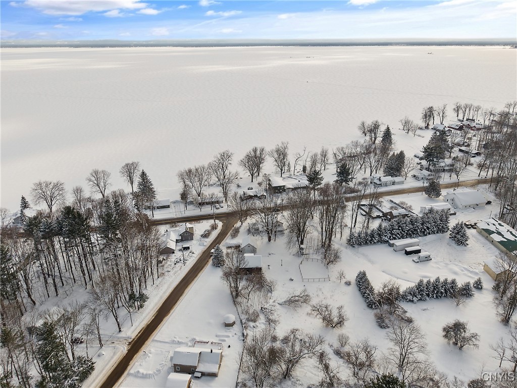 3 Kibbie Lake Road Constantia, NY 13044 - Photo 48 of 50