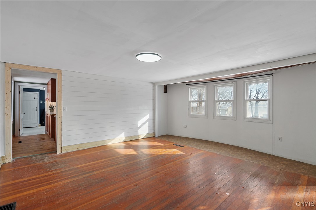 3 Kibbie Lake Road Constantia, NY 13044 - Photo 5 of 50