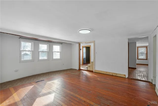 $259,900 | 3 Kibbie Lake Road, Constantia, NY 13044