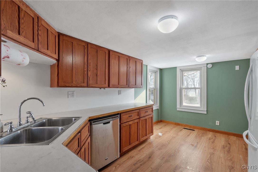 3 Kibbie Lake Road Constantia, NY 13044 - Photo 8 of 50