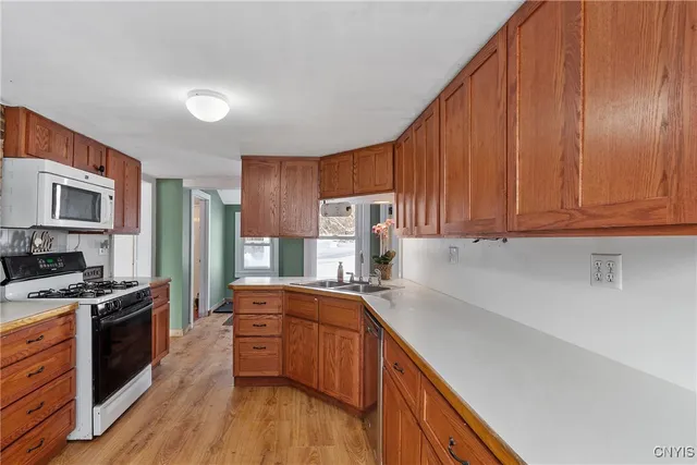 $259,900 | 3 Kibbie Lake Road, Constantia, NY 13044