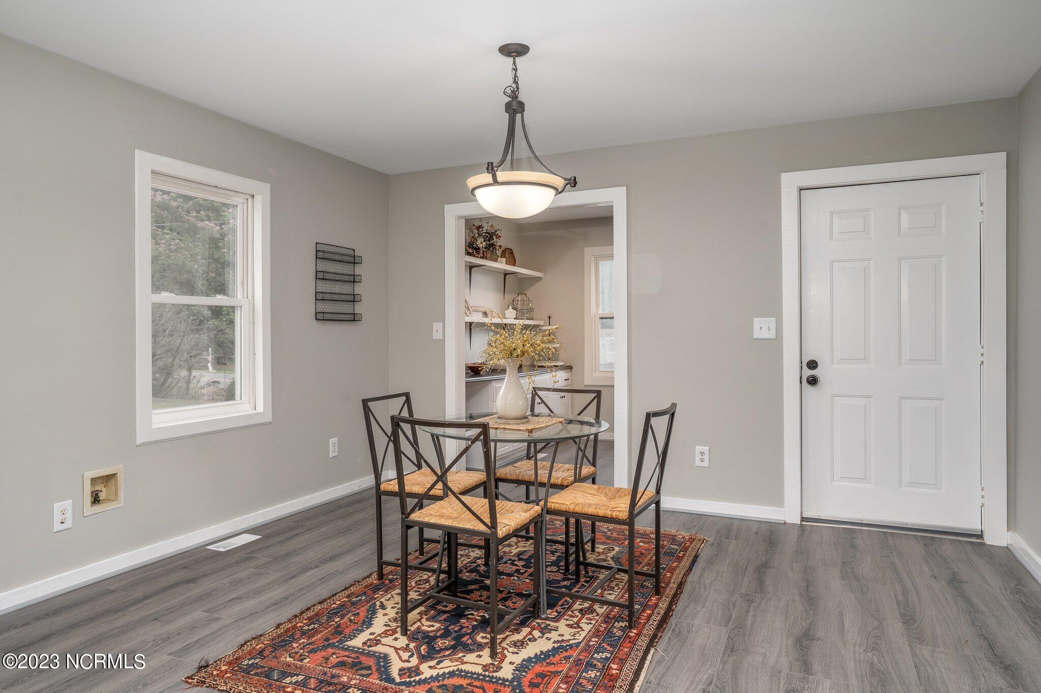 5205 Carr Road Wilson, NC 27893 - Photo 15 of 40 015-5205CarrRoad-Wilson-NC-27893-SMALL