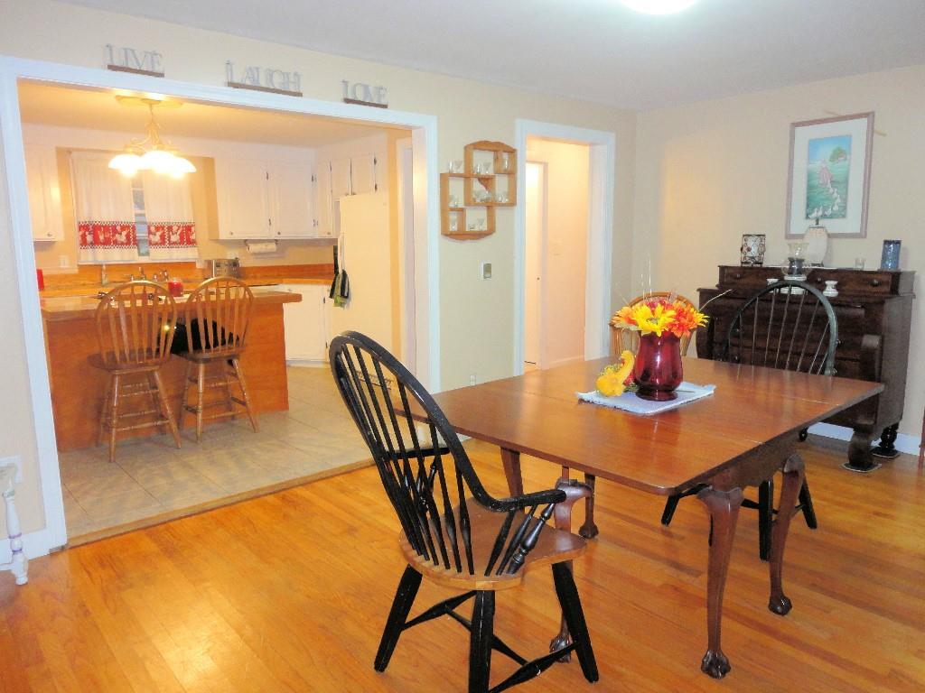 5 Gromble Way Windham, ME 04062 - Photo 10 of 34 Photo