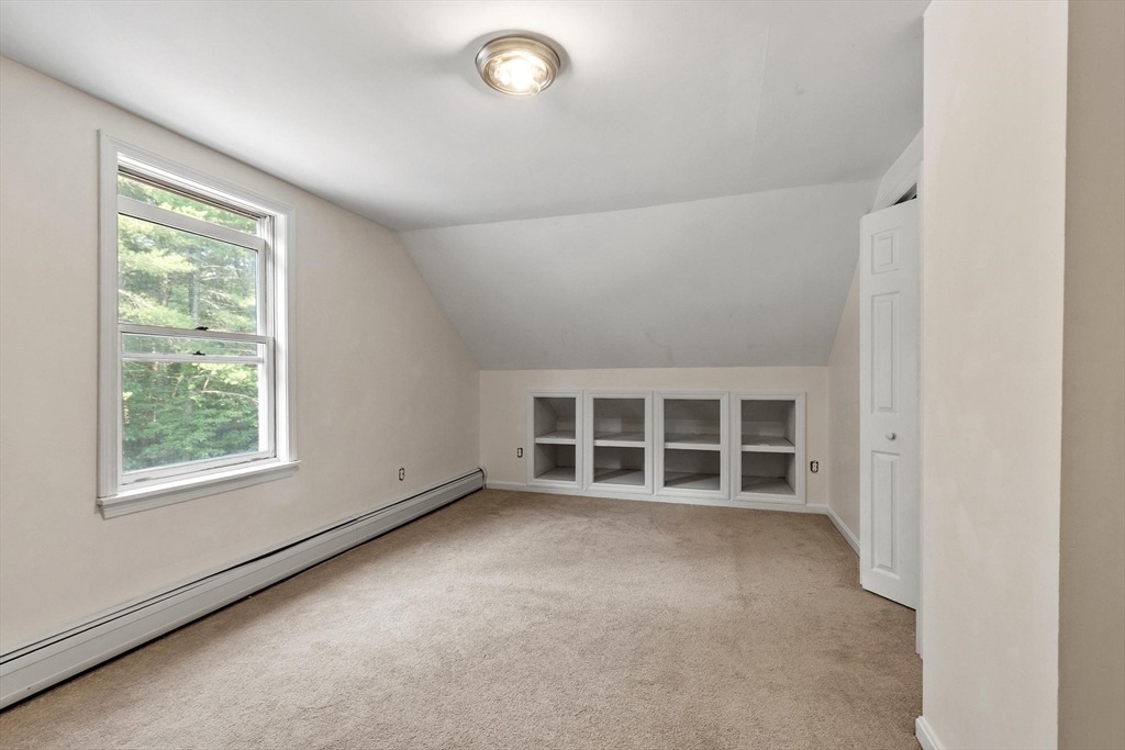 28 Wellesley Street Athol, MA 01331 - Photo 22 of 23