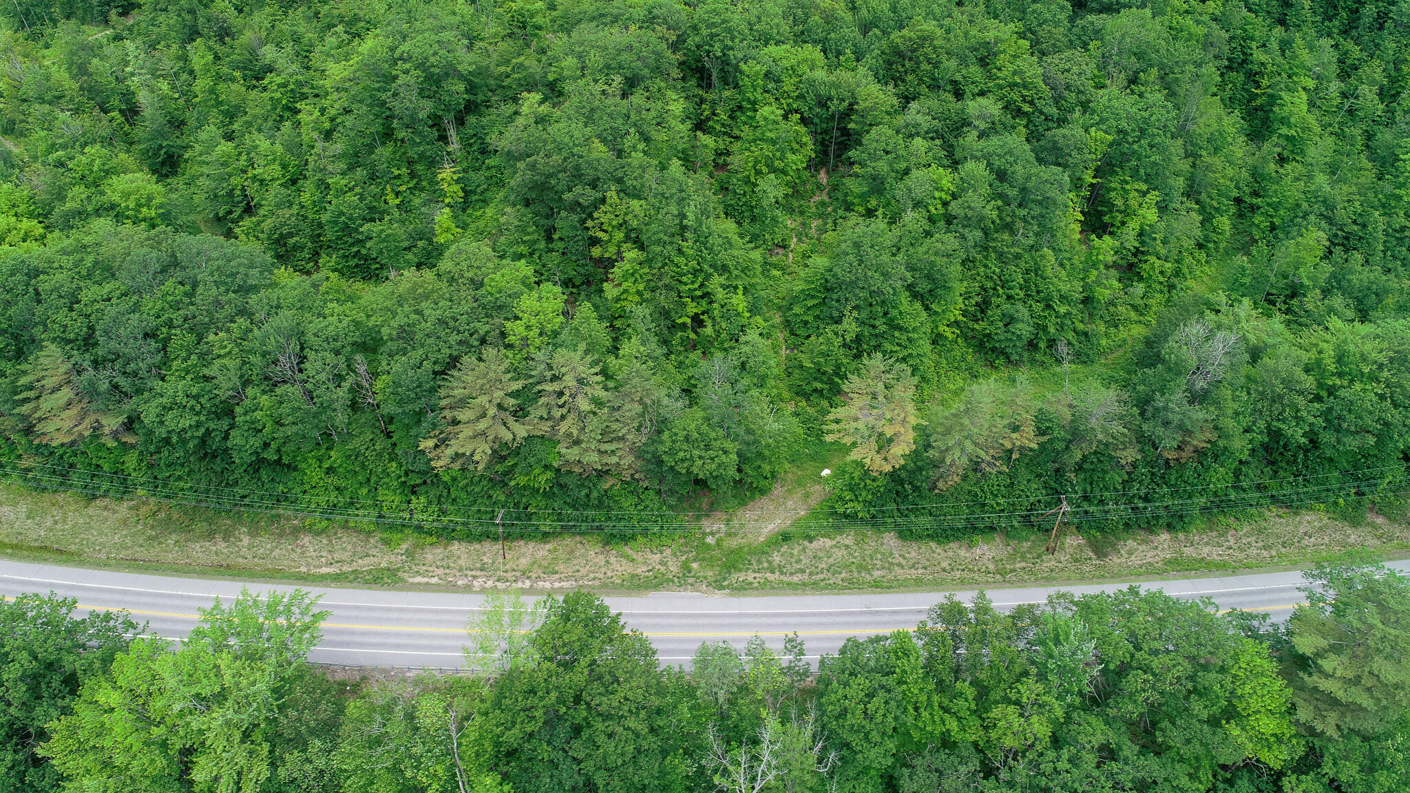 240 Map Rumford, ME 04276 - Photo 5 of 8 DJI_0102