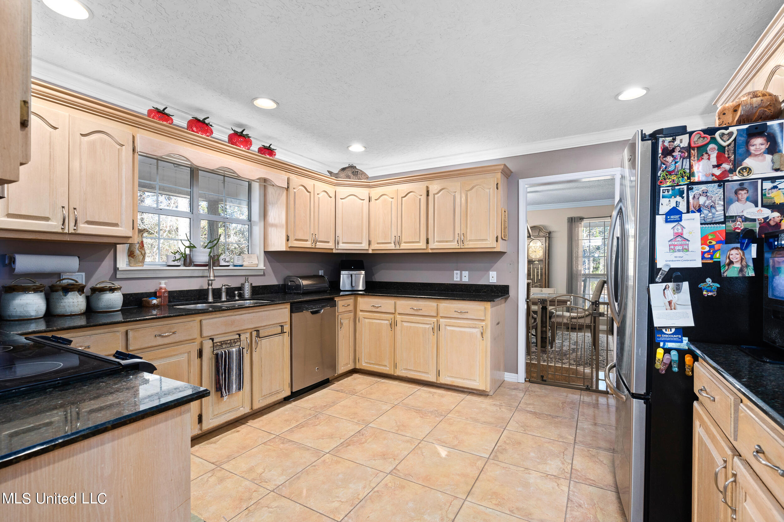 15531 Dobson Road D'Iberville, MS 39540 - Photo 11 of 50 ghubphoto_014