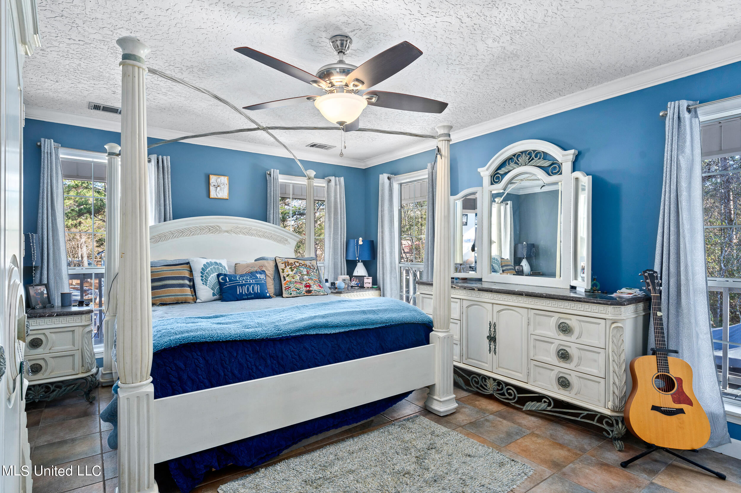 15531 Dobson Road D'Iberville, MS 39540 - Photo 17 of 50 ghubphoto_020