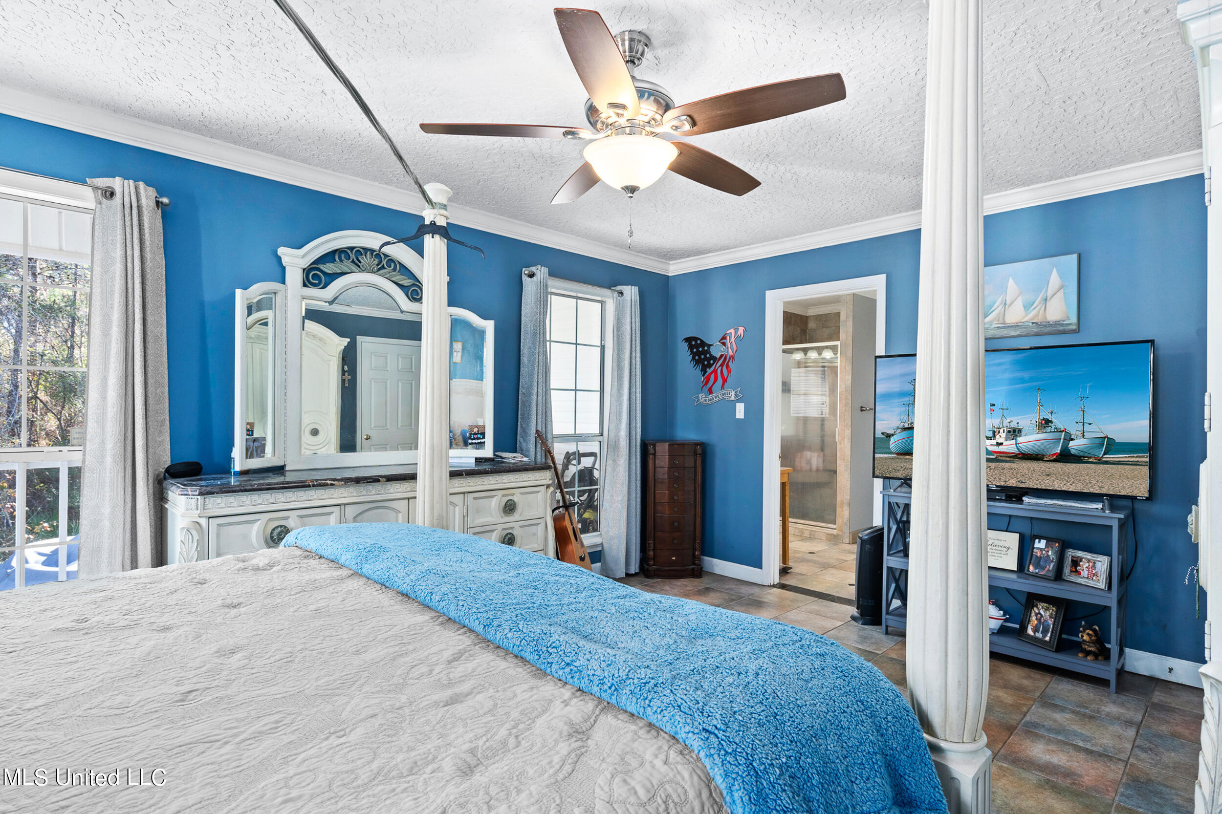 15531 Dobson Road D'Iberville, MS 39540 - Photo 18 of 50 ghubphoto_021