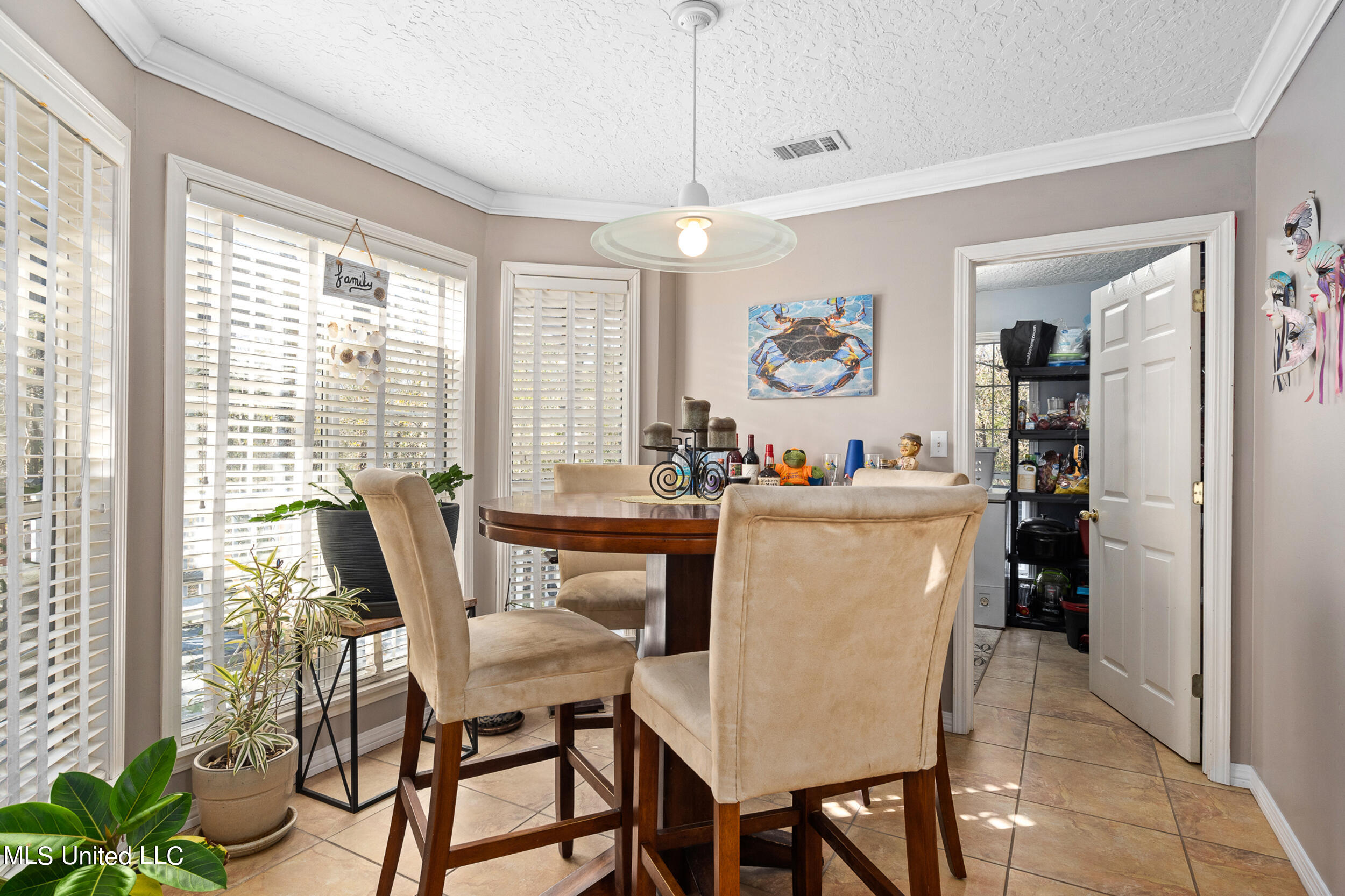 15531 Dobson Road D'Iberville, MS 39540 - Photo 21 of 50 ghubphoto_024