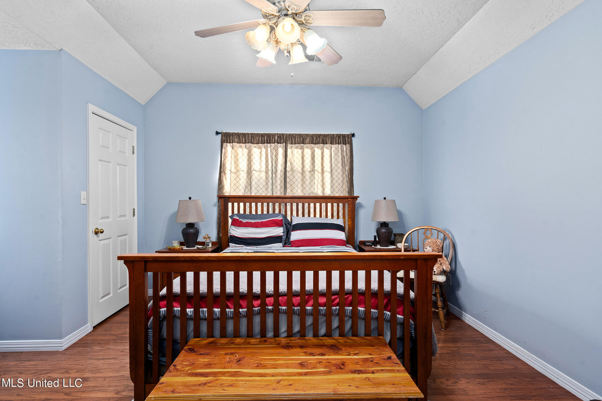 15531 Dobson Road D'Iberville, MS 39540 - Photo 24 of 50 ghubphoto_027