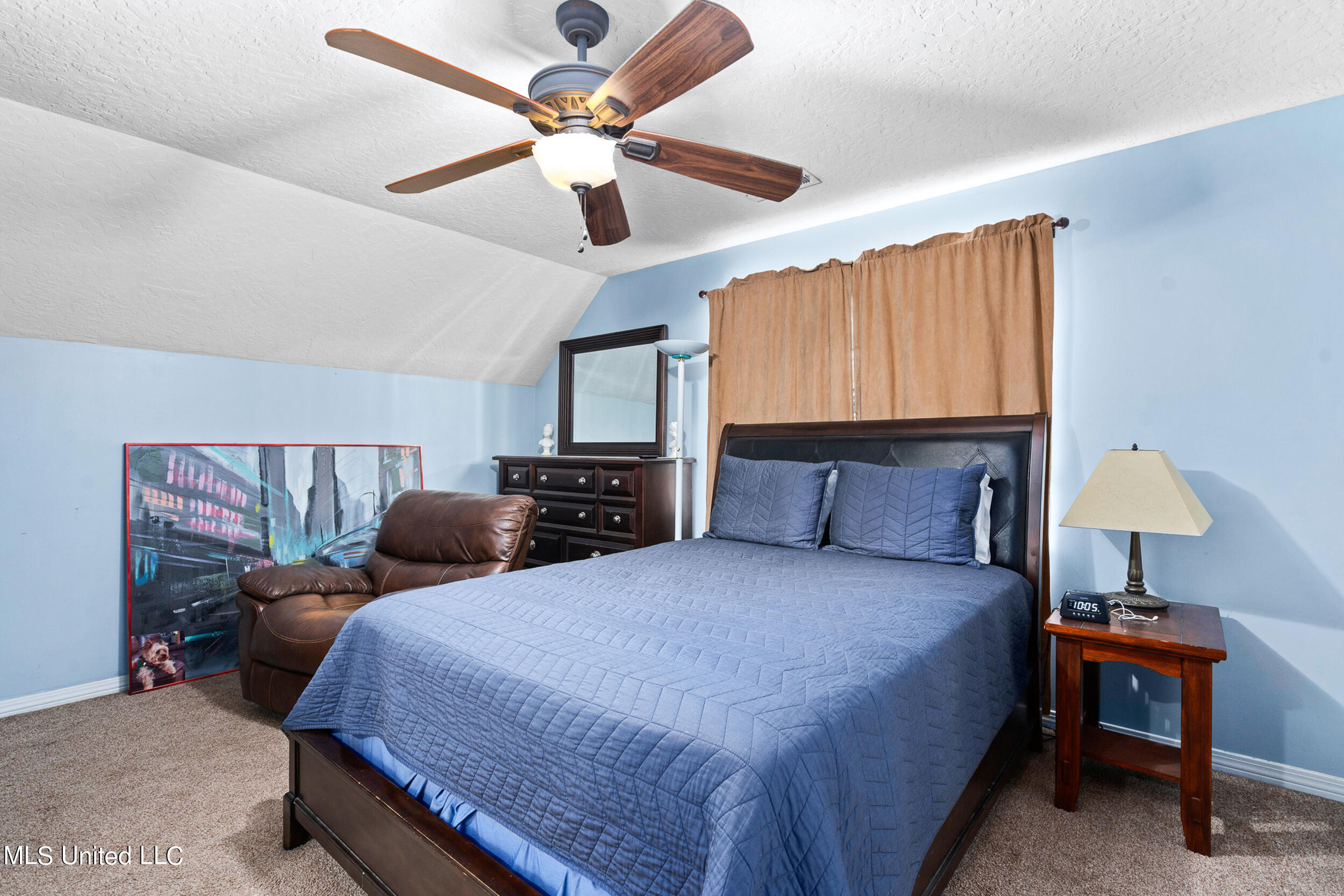 15531 Dobson Road D'Iberville, MS 39540 - Photo 26 of 50 ghubphoto_029
