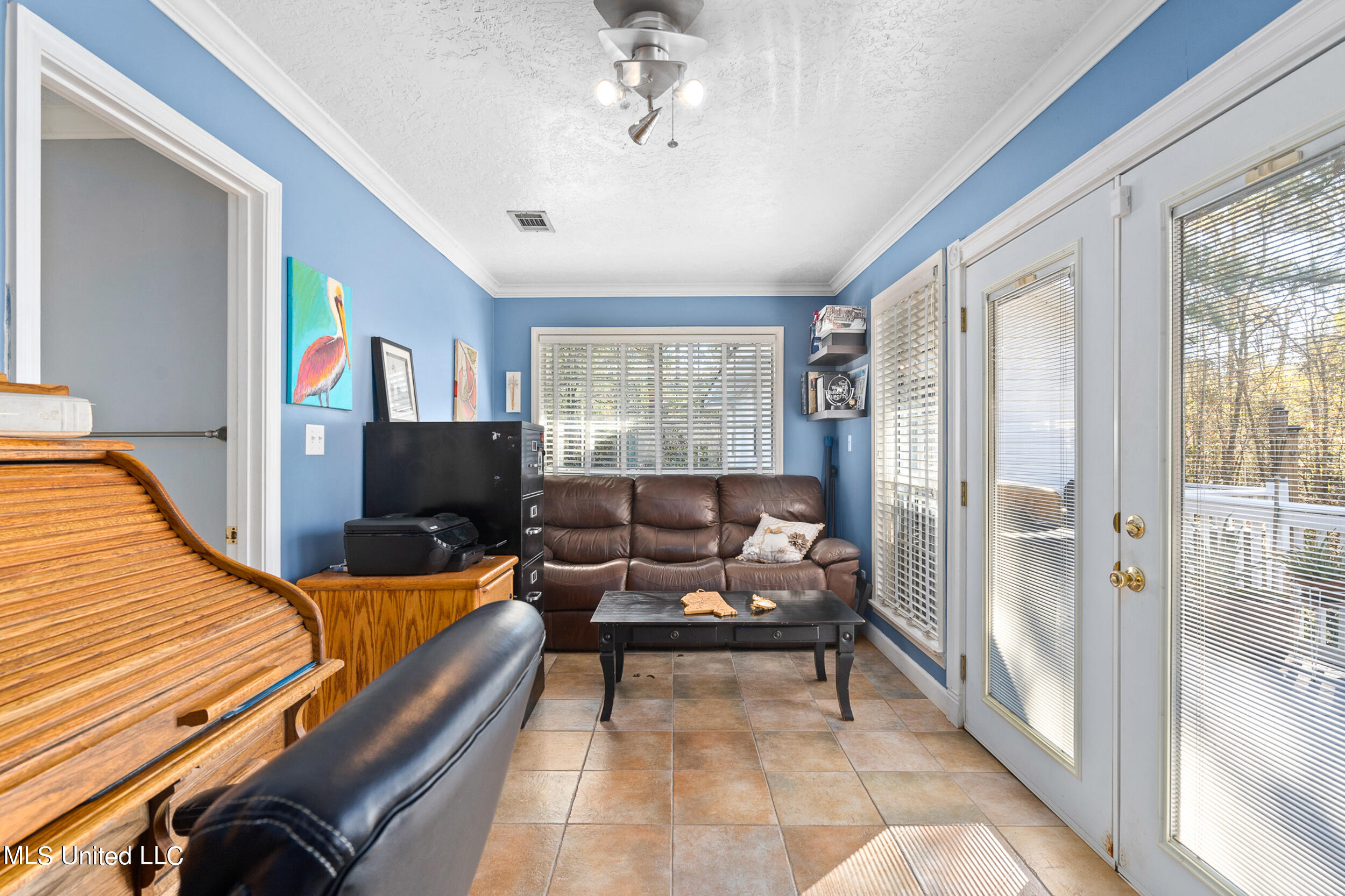 15531 Dobson Road D'Iberville, MS 39540 - Photo 28 of 50 ghubphoto_031