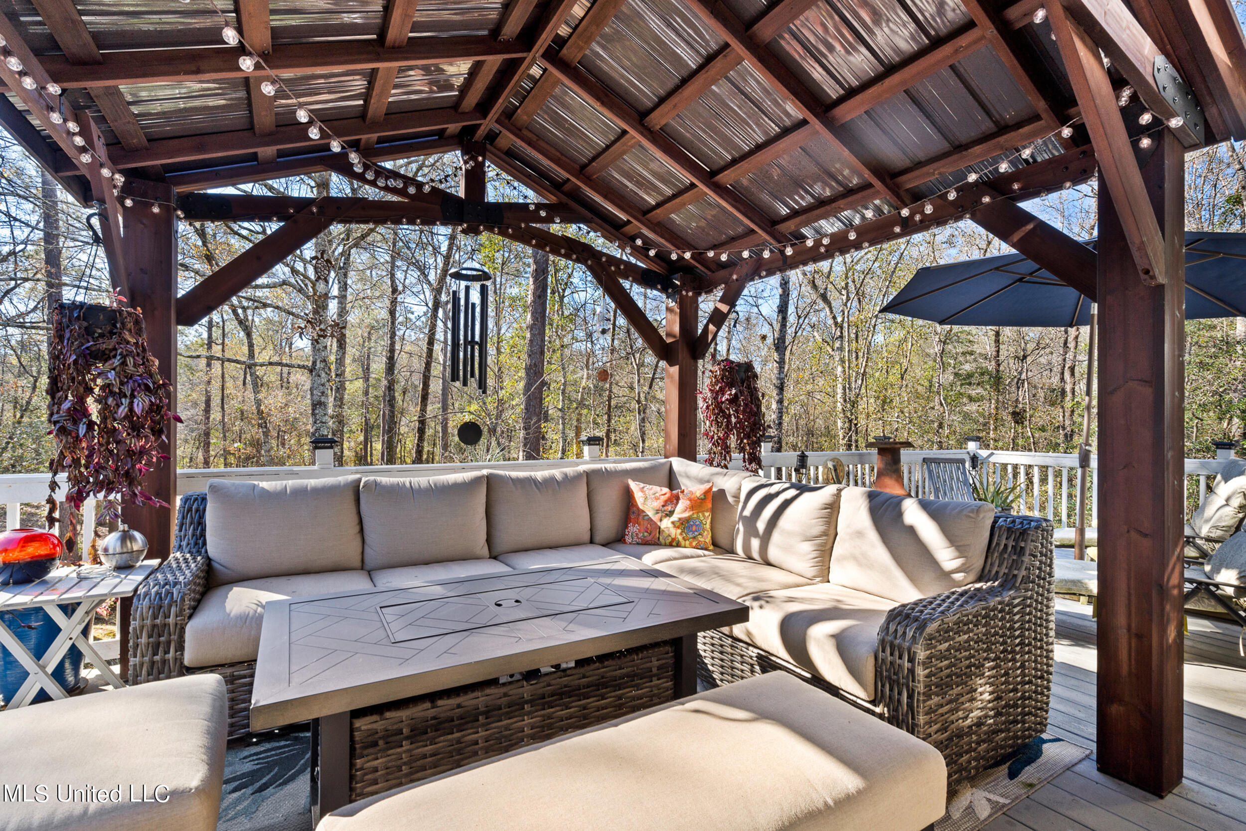 15531 Dobson Road D'Iberville, MS 39540 - Photo 29 of 50 ghubphoto_032