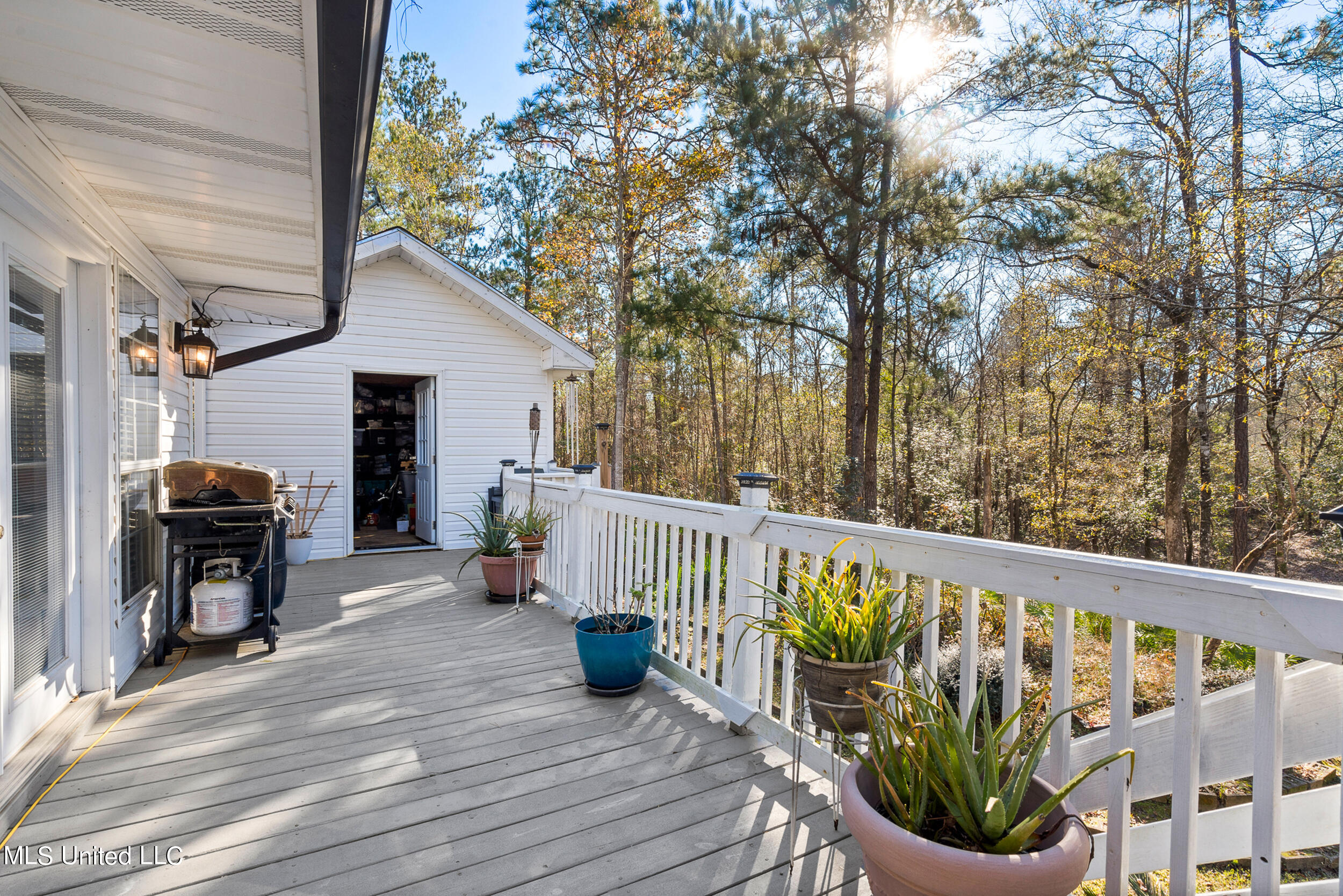 15531 Dobson Road D'Iberville, MS 39540 - Photo 31 of 50 ghubphoto_034