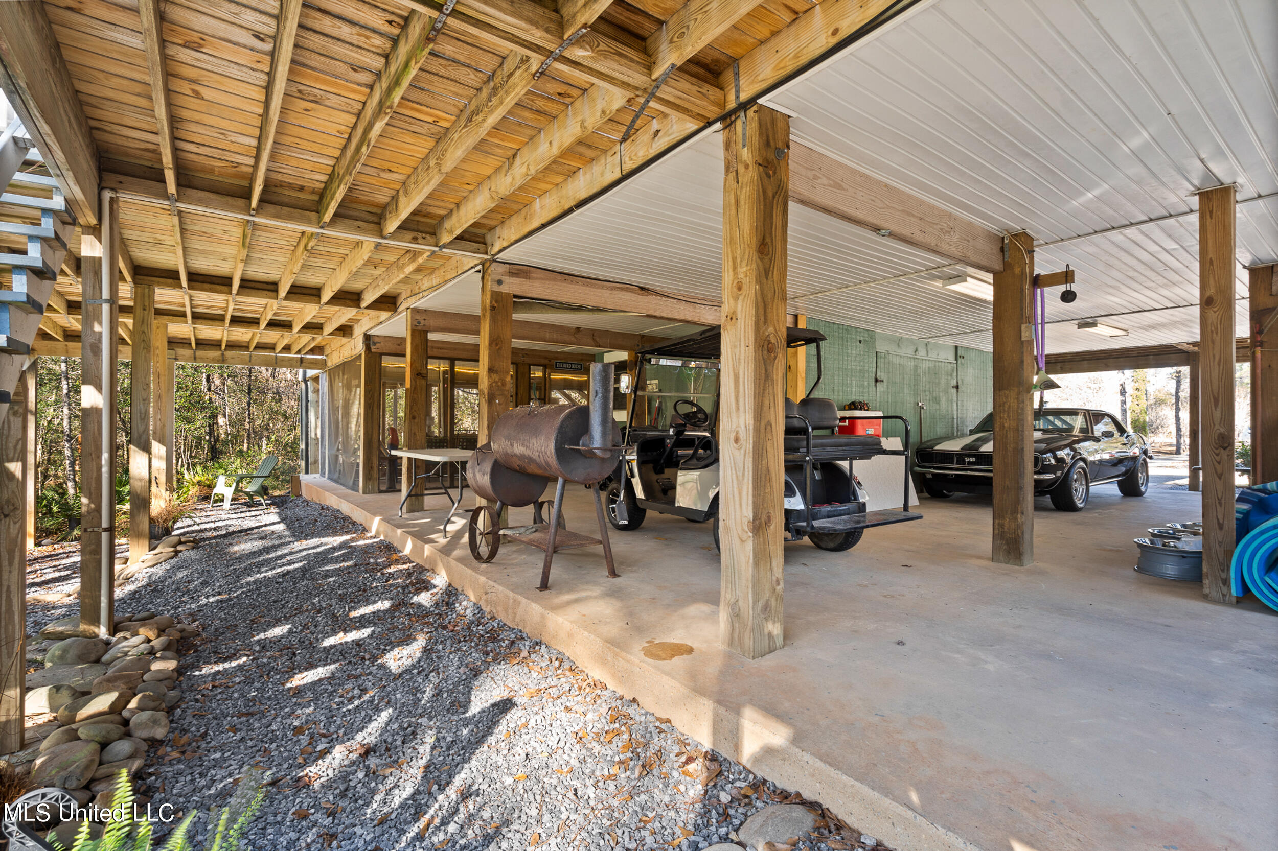 15531 Dobson Road D'Iberville, MS 39540 - Photo 33 of 50 ghubphoto_036