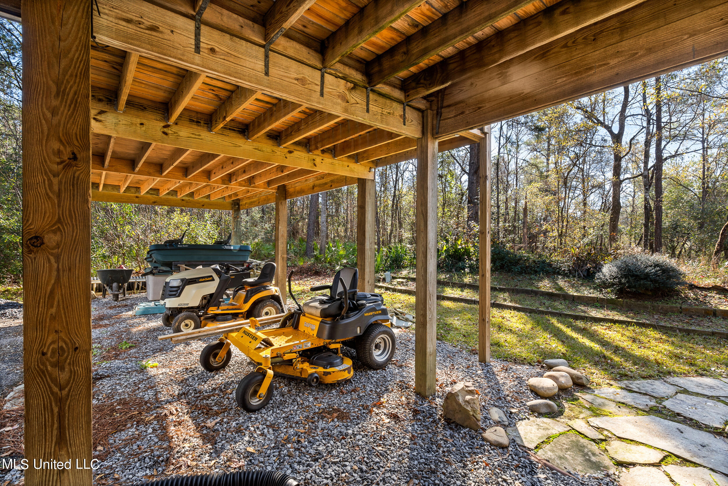 15531 Dobson Road D'Iberville, MS 39540 - Photo 34 of 50 ghubphoto_037